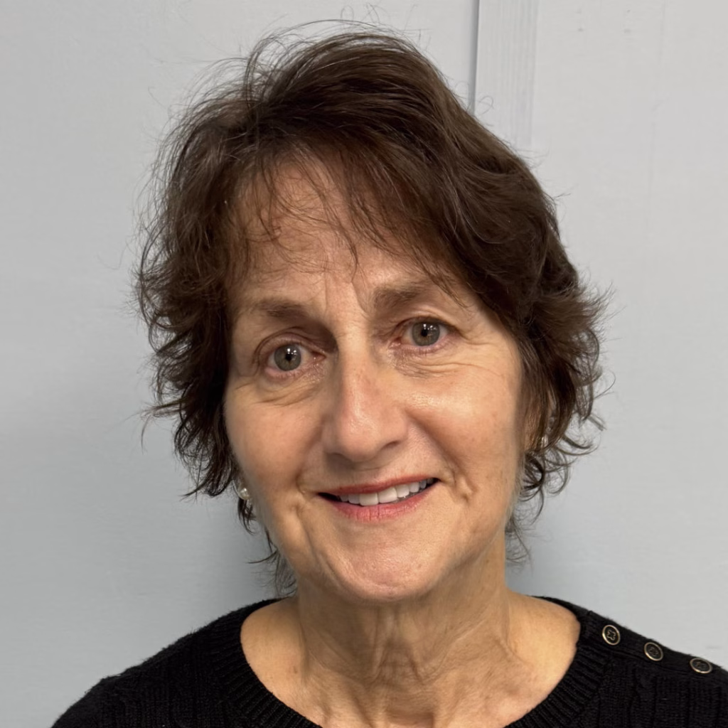 Annette Dixon