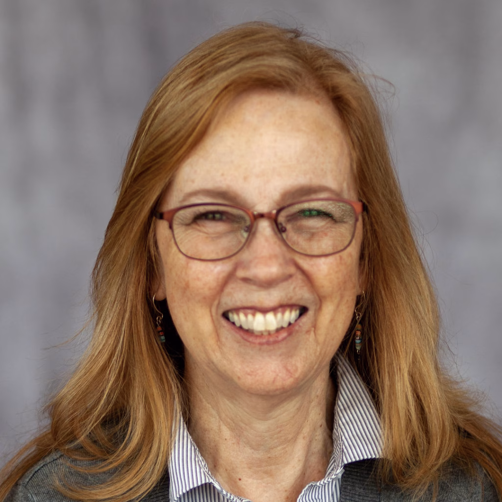 Linda Erbele